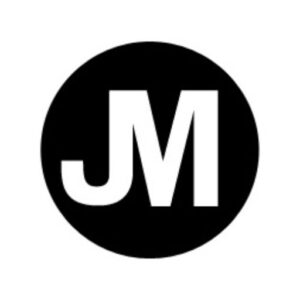 Picture of JM Solanes