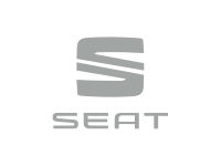 01_Seat