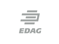 04_EDAG