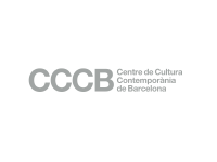 05_CCB