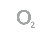06_O2