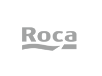 07_Roca