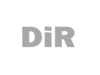 08_Dir