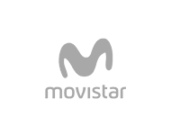 09_Movistar