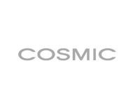10_Cosmic