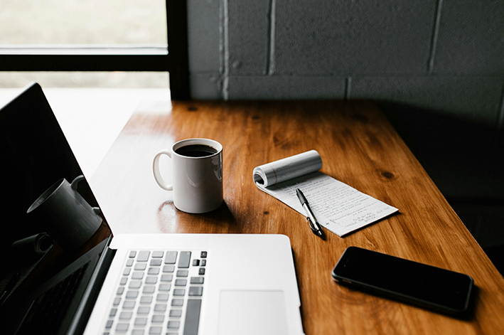 ómo-prepararte-para-una-entrevista-de-diseño-UX